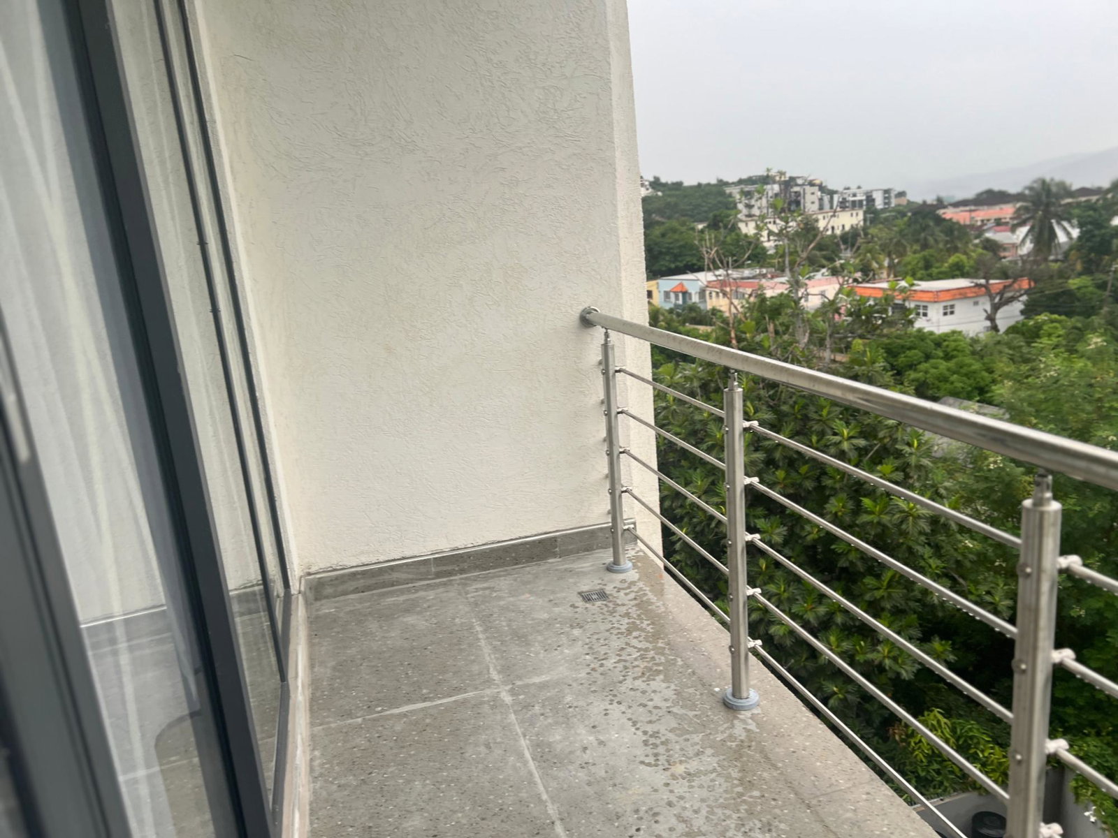 Sixteenth image of 19-6 Wellington Drive in Kingston 6, St. Andrew, Jamaica - property is For Sale