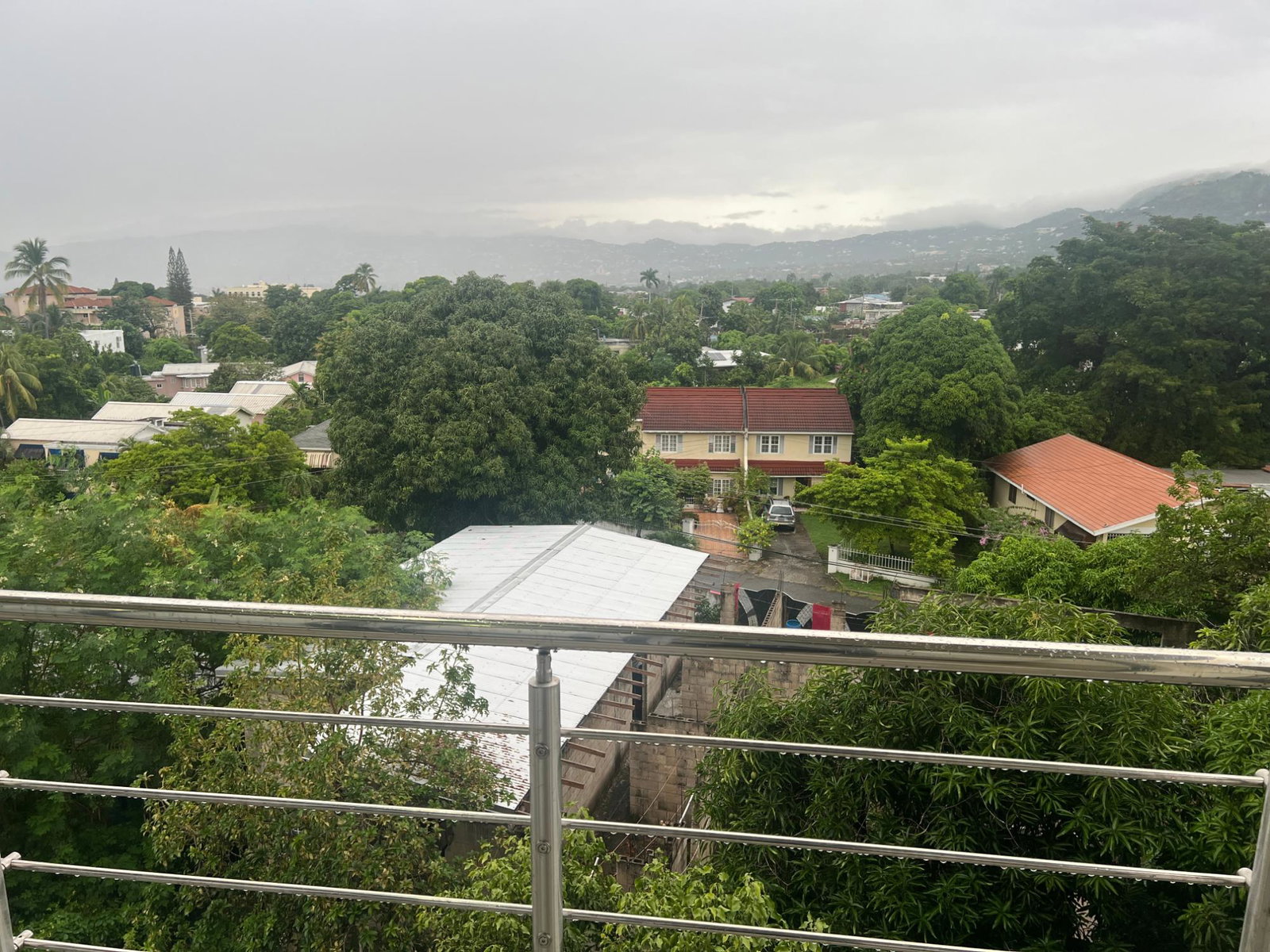 Seventeenth image of 19-6 Wellington Drive in Kingston 6, St. Andrew, Jamaica - property is For Sale