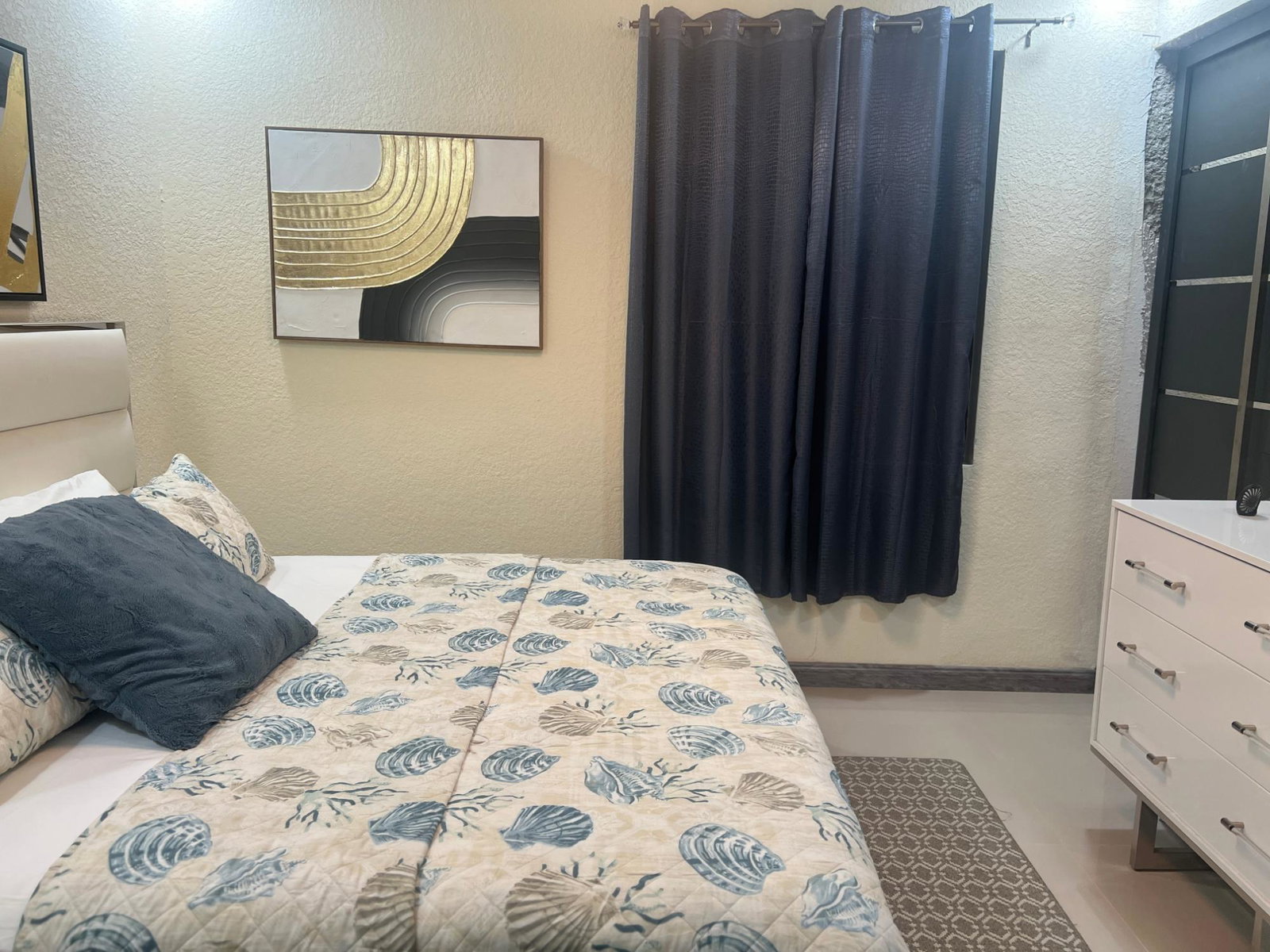 Nineteenth image of 19-6 Wellington Drive in Kingston 6, St. Andrew, Jamaica - property is For Sale