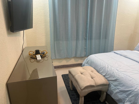 Twenty-First image of 19-6 Wellington Drive in Kingston 6, St. Andrew, Jamaica - property is For Sale