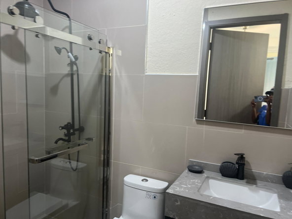 Twenty-Third image of 19-6 Wellington Drive in Kingston 6, St. Andrew, Jamaica - property is For Sale