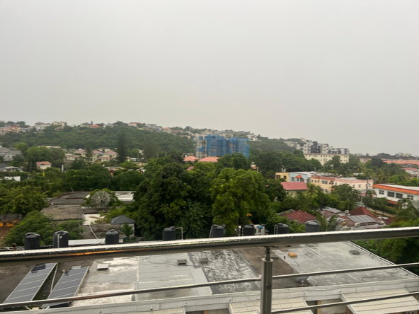 Twenty-Fifth image of 19-6 Wellington Drive in Kingston 6, St. Andrew, Jamaica - property is For Sale