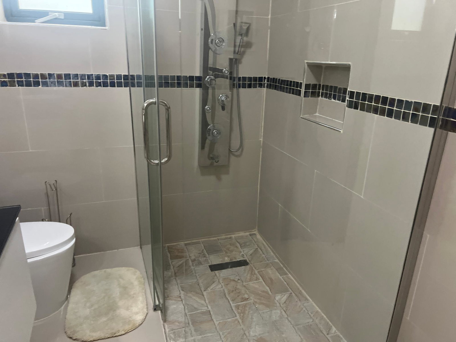Fourth image of 19-6 Wellington Drive in Kingston 6, St. Andrew, Jamaica - property is For Sale