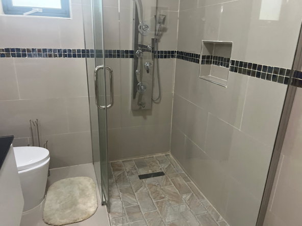 Fourth image of 19-6 Wellington Drive in Kingston 6, St. Andrew, Jamaica - property is For Sale