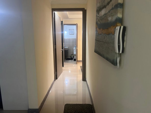 Fifth image of 19-6 Wellington Drive in Kingston 6, St. Andrew, Jamaica - property is For Sale