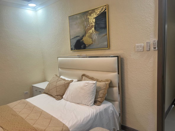 Eighth image of 19-6 Wellington Drive in Kingston 6, St. Andrew, Jamaica - property is For Sale