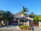 First image of 1594 Bogue Village, st James in Montego Bay, St. James, Jamaica - property is For Rent