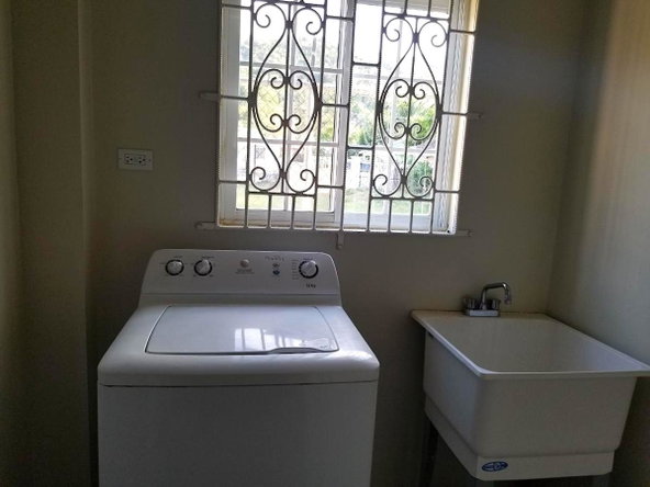 Tenth image of 1594 Bogue Village, st James in Montego Bay, St. James, Jamaica - property is For Rent