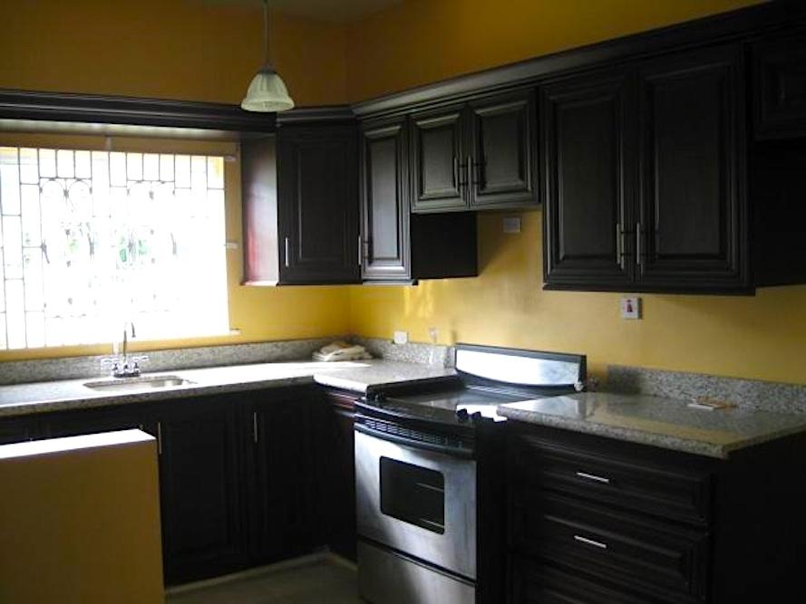 Fourth image of 1594 Bogue Village, st James in Montego Bay, St. James, Jamaica - property is For Rent