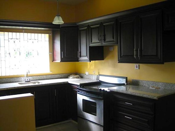 Fourth image of 1594 Bogue Village, st James in Montego Bay, St. James, Jamaica - property is For Rent