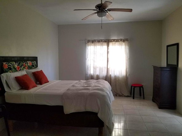 Sixth image of 1594 Bogue Village, st James in Montego Bay, St. James, Jamaica - property is For Rent
