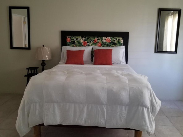 Seventh image of 1594 Bogue Village, st James in Montego Bay, St. James, Jamaica - property is For Rent