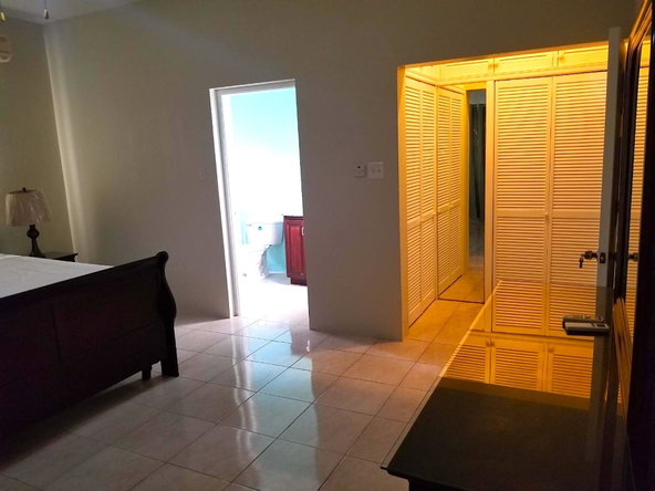 Eighth image of 1594 Bogue Village, st James in Montego Bay, St. James, Jamaica - property is For Rent