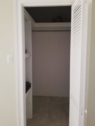 Ninth image of 1594 Bogue Village, st James in Montego Bay, St. James, Jamaica - property is For Rent