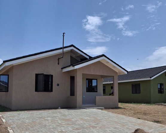 First image of 399 Oak Estates in Greater Portmore, St. Catherine, Jamaica - property is For Rent