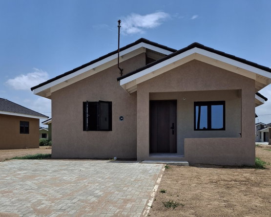 Second image of 399 Oak Estates in Greater Portmore, St. Catherine, Jamaica - property is For Rent