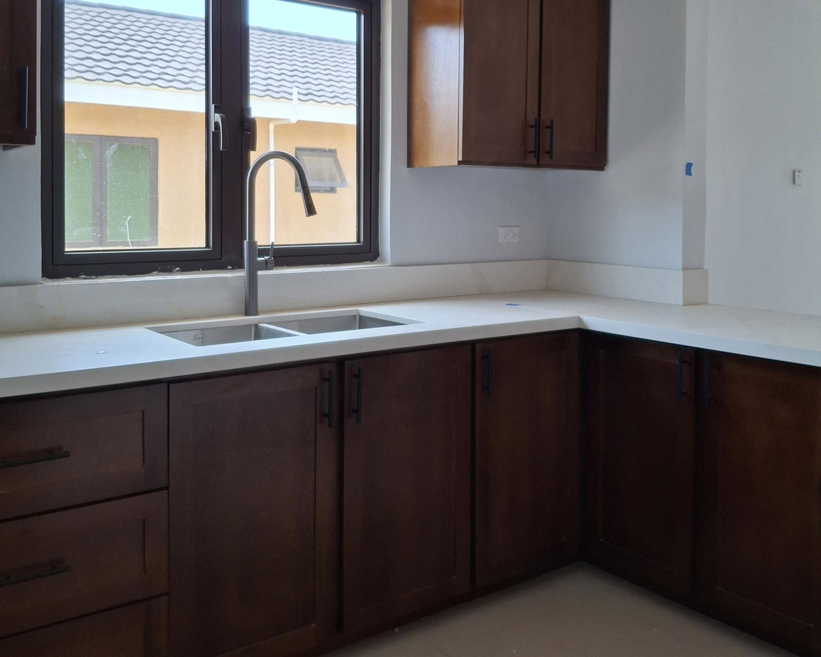 Fourth image of 399 Oak Estates in Greater Portmore, St. Catherine, Jamaica - property is For Rent