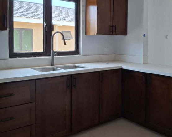Fourth image of 399 Oak Estates in Greater Portmore, St. Catherine, Jamaica - property is For Rent