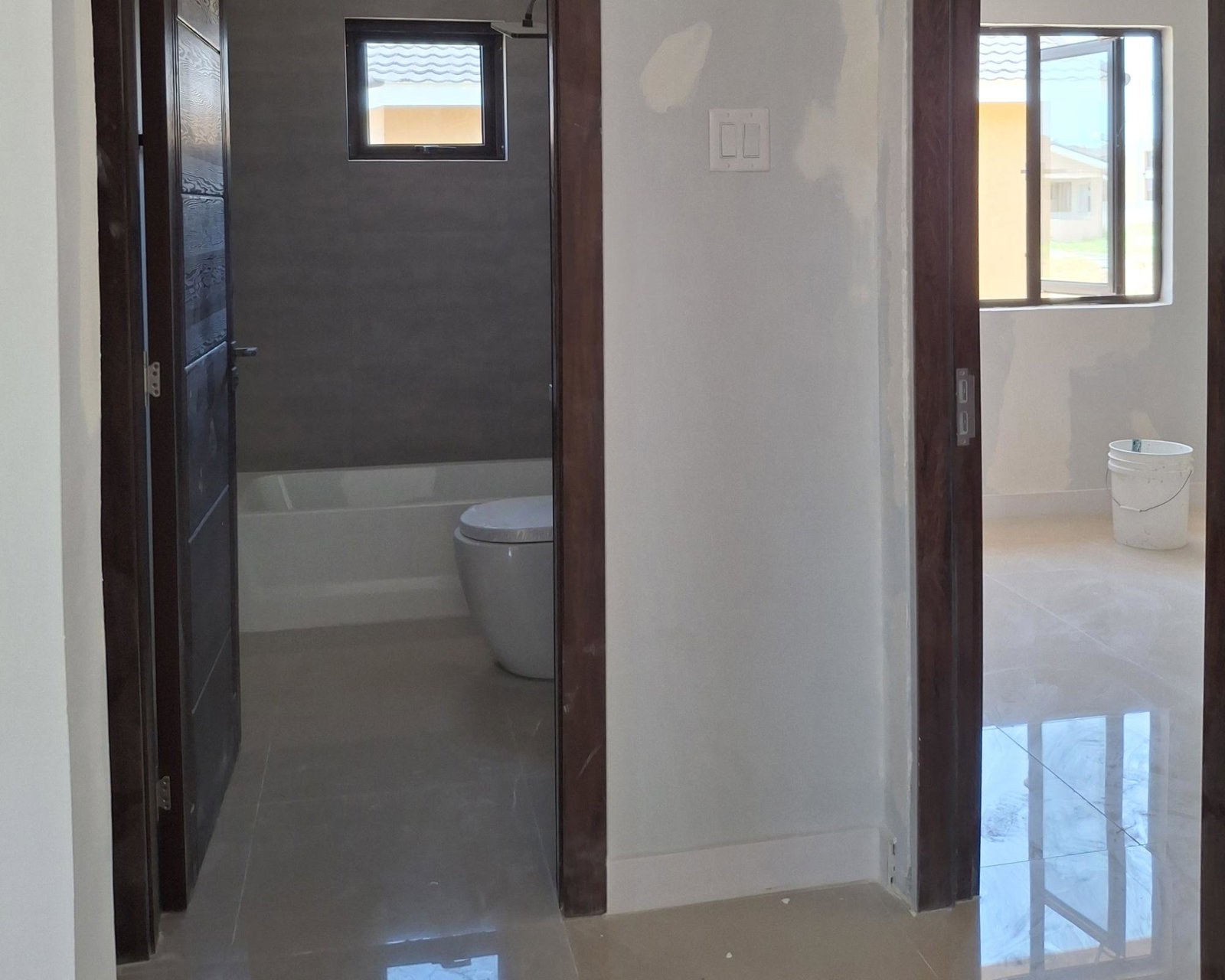 Fifth image of 399 Oak Estates in Greater Portmore, St. Catherine, Jamaica - property is For Rent
