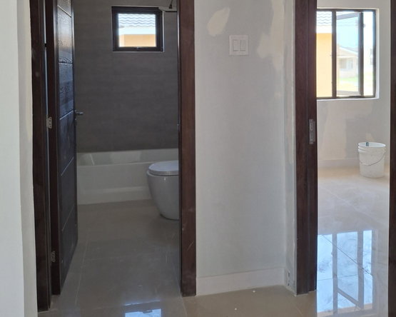 Fifth image of 399 Oak Estates in Greater Portmore, St. Catherine, Jamaica - property is For Rent