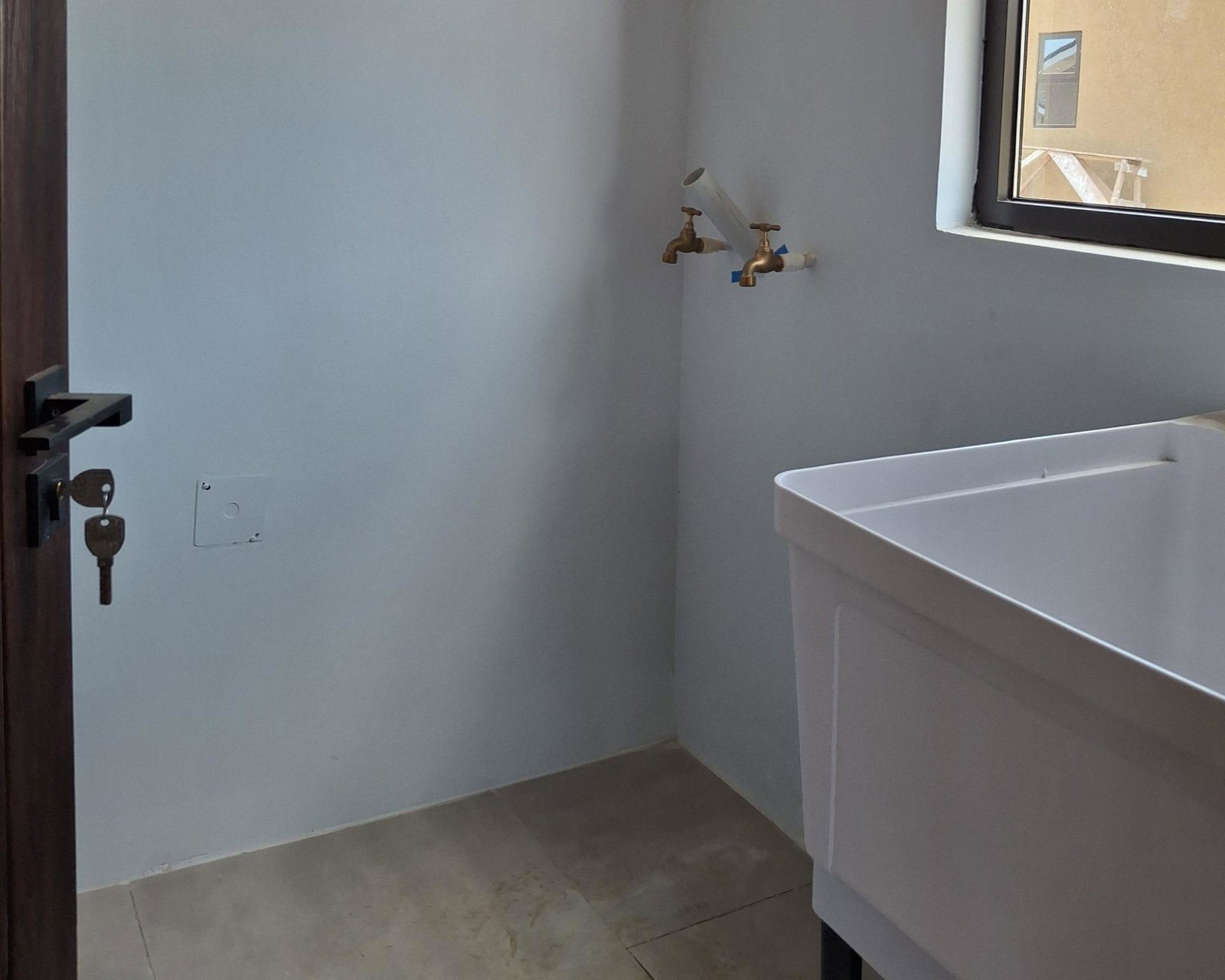 Seventh image of 399 Oak Estates in Greater Portmore, St. Catherine, Jamaica - property is For Rent