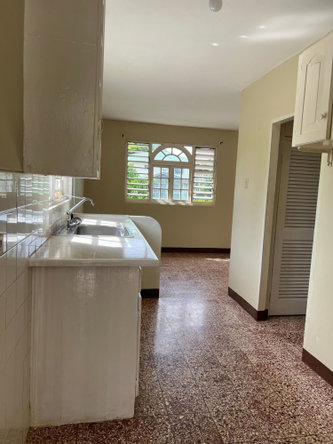 First image of 6 Amethyst Drive in Kingston 19, St. Andrew, Jamaica - property is For Rent