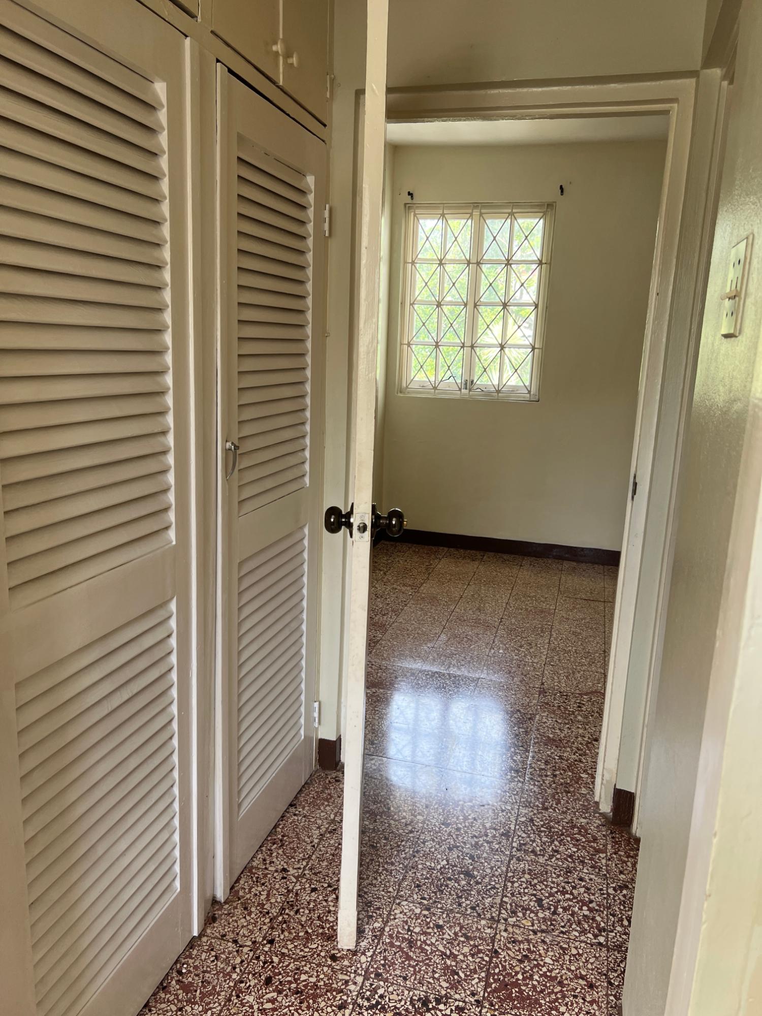 Tenth image of 6 Amethyst Drive in Kingston 19, St. Andrew, Jamaica - property is For Rent
