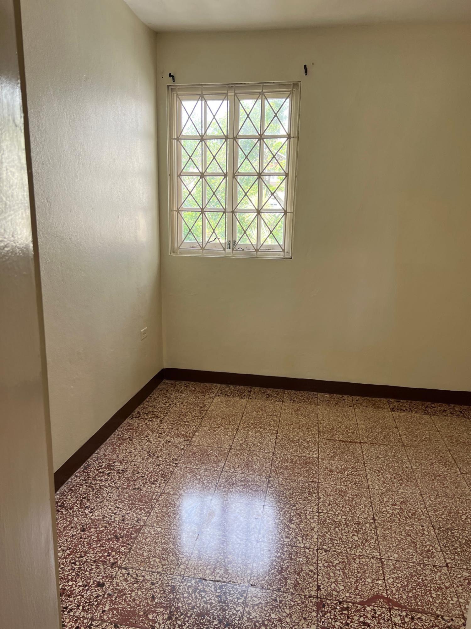 Eleventh image of 6 Amethyst Drive in Kingston 19, St. Andrew, Jamaica - property is For Rent