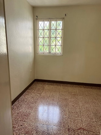 Eleventh image of 6 Amethyst Drive in Kingston 19, St. Andrew, Jamaica - property is For Rent
