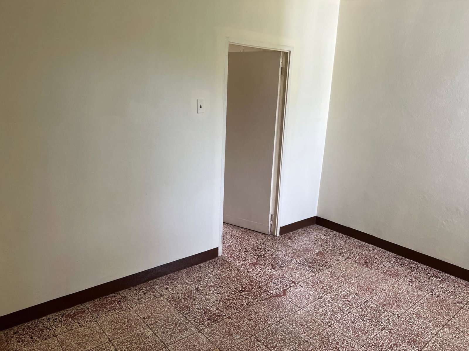 Twelfth image of 6 Amethyst Drive in Kingston 19, St. Andrew, Jamaica - property is For Rent