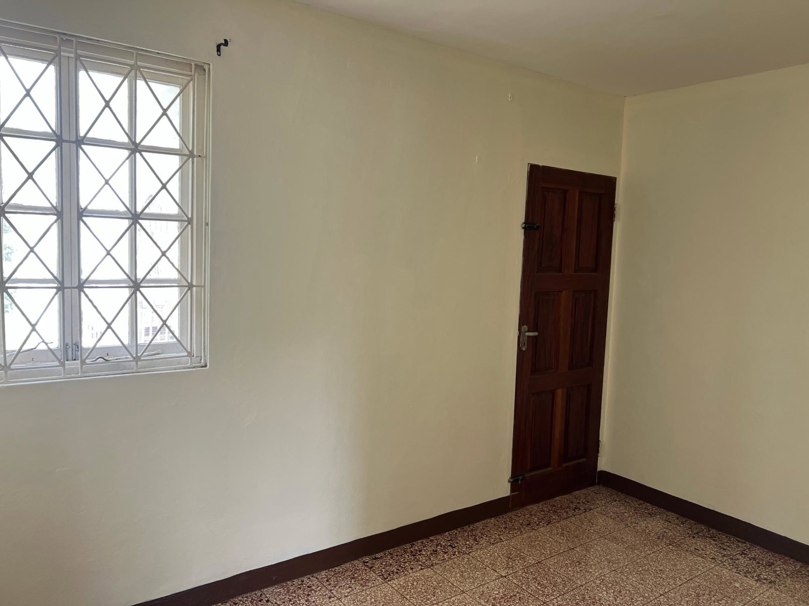 Fourteenth image of 6 Amethyst Drive in Kingston 19, St. Andrew, Jamaica - property is For Rent
