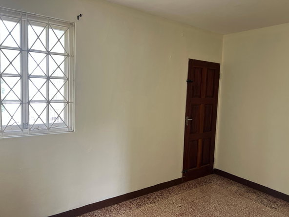 Fourteenth image of 6 Amethyst Drive in Kingston 19, St. Andrew, Jamaica - property is For Rent