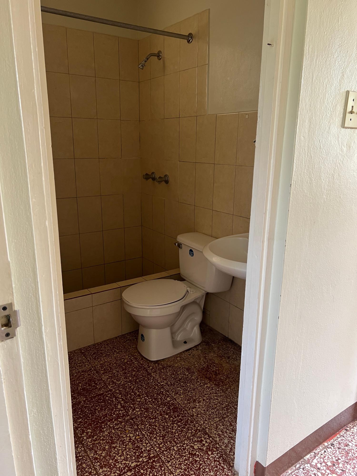 Fifteenth image of 6 Amethyst Drive in Kingston 19, St. Andrew, Jamaica - property is For Rent