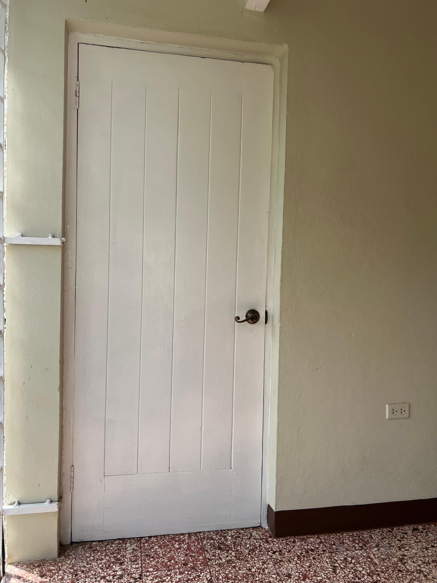 Sixteenth image of 6 Amethyst Drive in Kingston 19, St. Andrew, Jamaica - property is For Rent