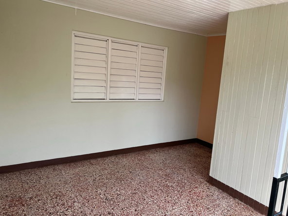 Seventeenth image of 6 Amethyst Drive in Kingston 19, St. Andrew, Jamaica - property is For Rent