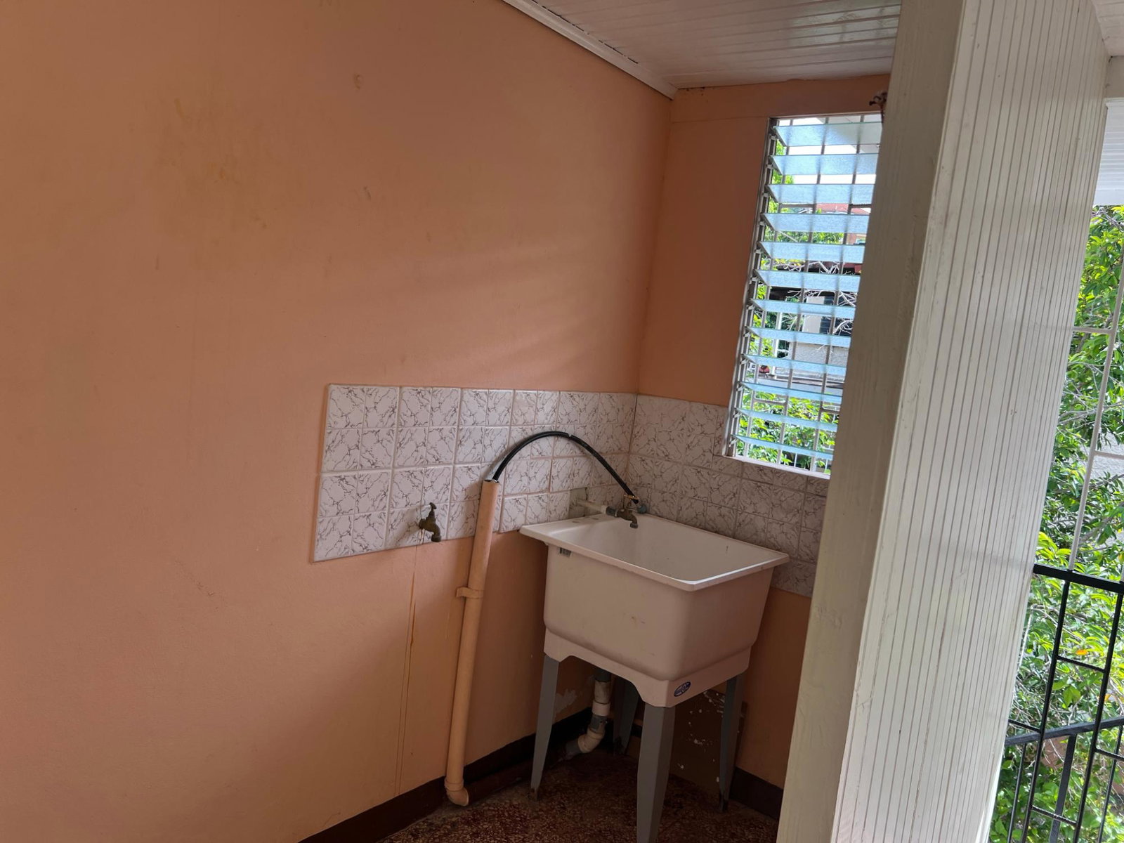Eighteenth image of 6 Amethyst Drive in Kingston 19, St. Andrew, Jamaica - property is For Rent