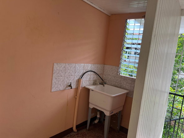 Eighteenth image of 6 Amethyst Drive in Kingston 19, St. Andrew, Jamaica - property is For Rent