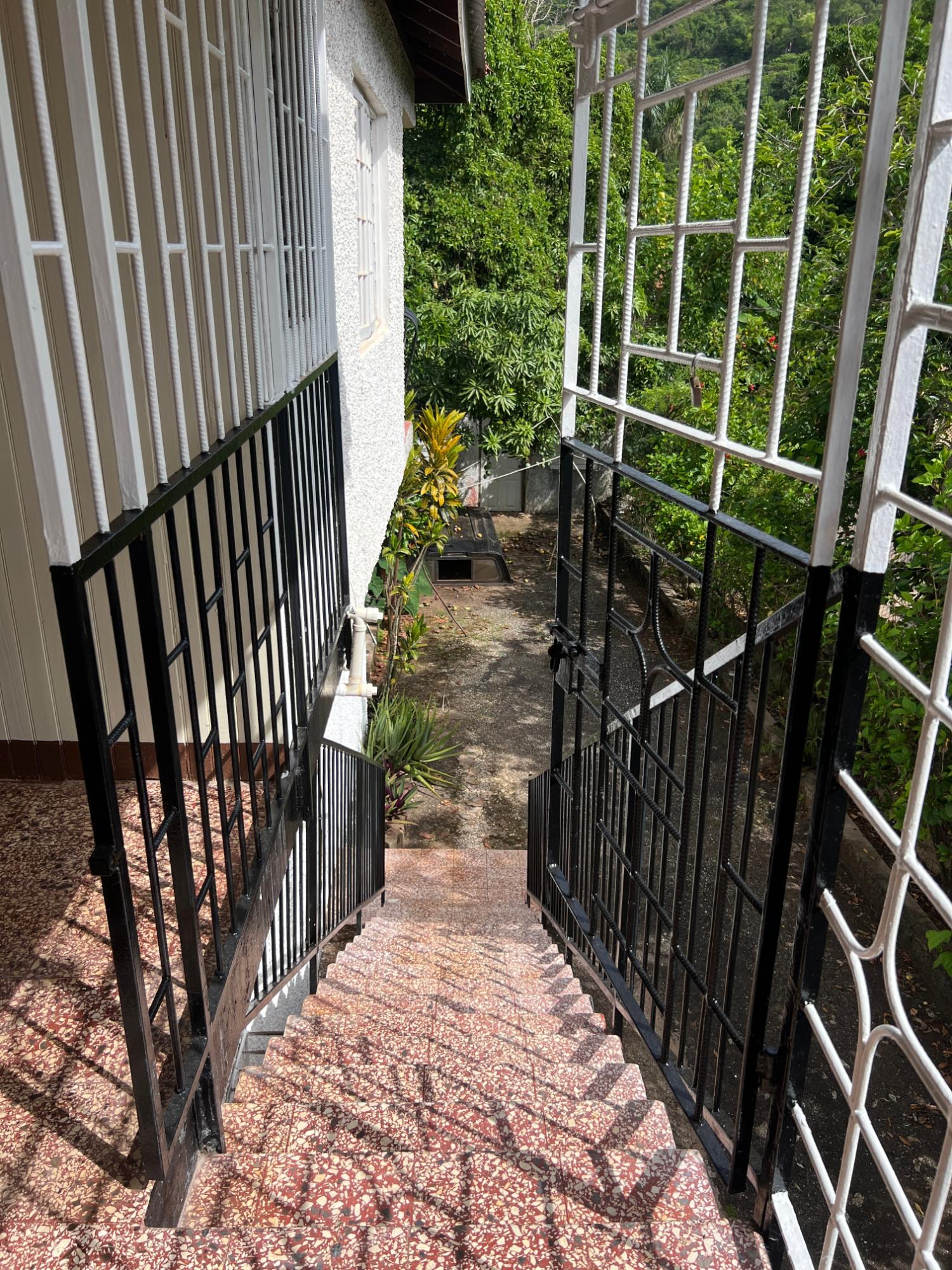 Nineteenth image of 6 Amethyst Drive in Kingston 19, St. Andrew, Jamaica - property is For Rent