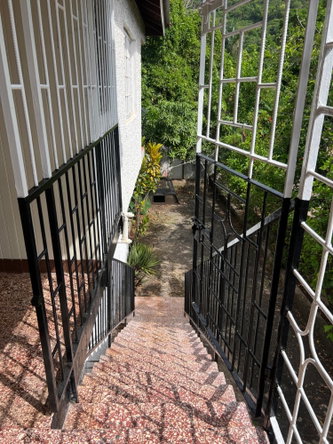 Nineteenth image of 6 Amethyst Drive in Kingston 19, St. Andrew, Jamaica - property is For Rent