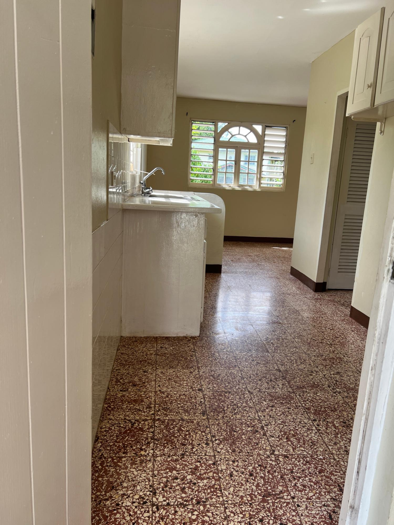 Second image of 6 Amethyst Drive in Kingston 19, St. Andrew, Jamaica - property is For Rent