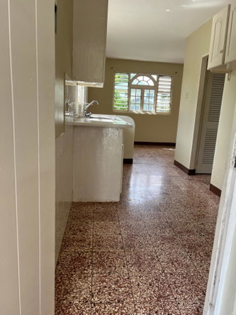 Second image of 6 Amethyst Drive in Kingston 19, St. Andrew, Jamaica - property is For Rent