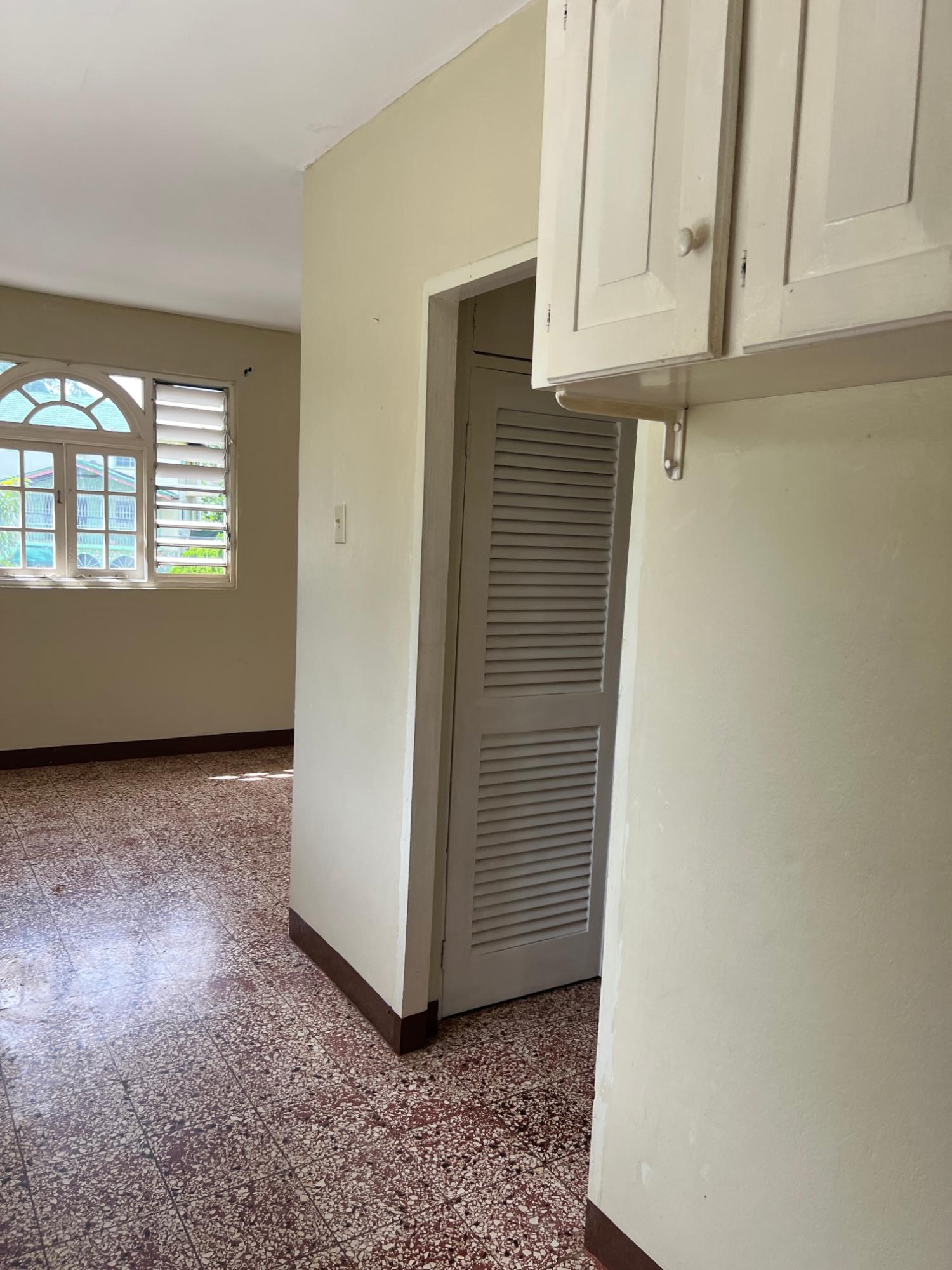 Third image of 6 Amethyst Drive in Kingston 19, St. Andrew, Jamaica - property is For Rent