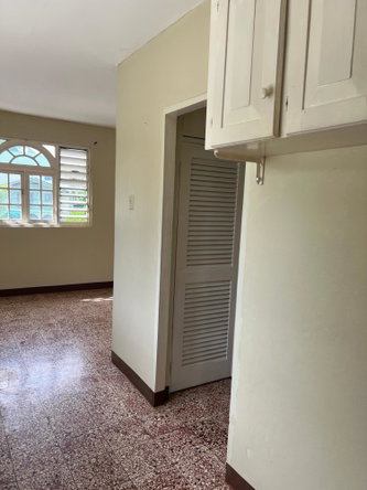 Third image of 6 Amethyst Drive in Kingston 19, St. Andrew, Jamaica - property is For Rent
