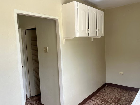 Fifth image of 6 Amethyst Drive in Kingston 19, St. Andrew, Jamaica - property is For Rent