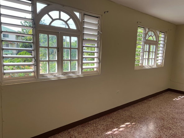 Sixth image of 6 Amethyst Drive in Kingston 19, St. Andrew, Jamaica - property is For Rent