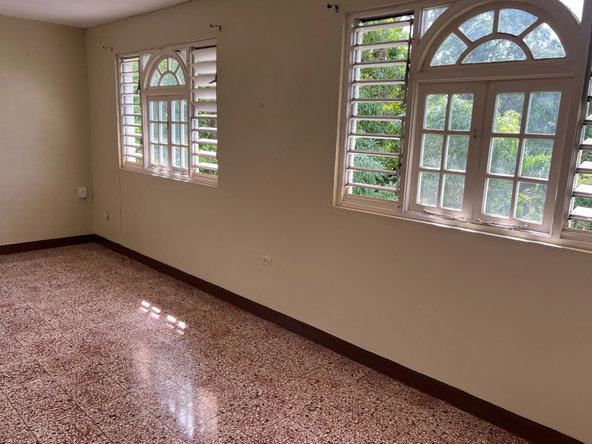 Seventh image of 6 Amethyst Drive in Kingston 19, St. Andrew, Jamaica - property is For Rent