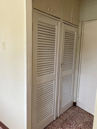 Eighth image of 6 Amethyst Drive in Kingston 19, St. Andrew, Jamaica - property is For Rent