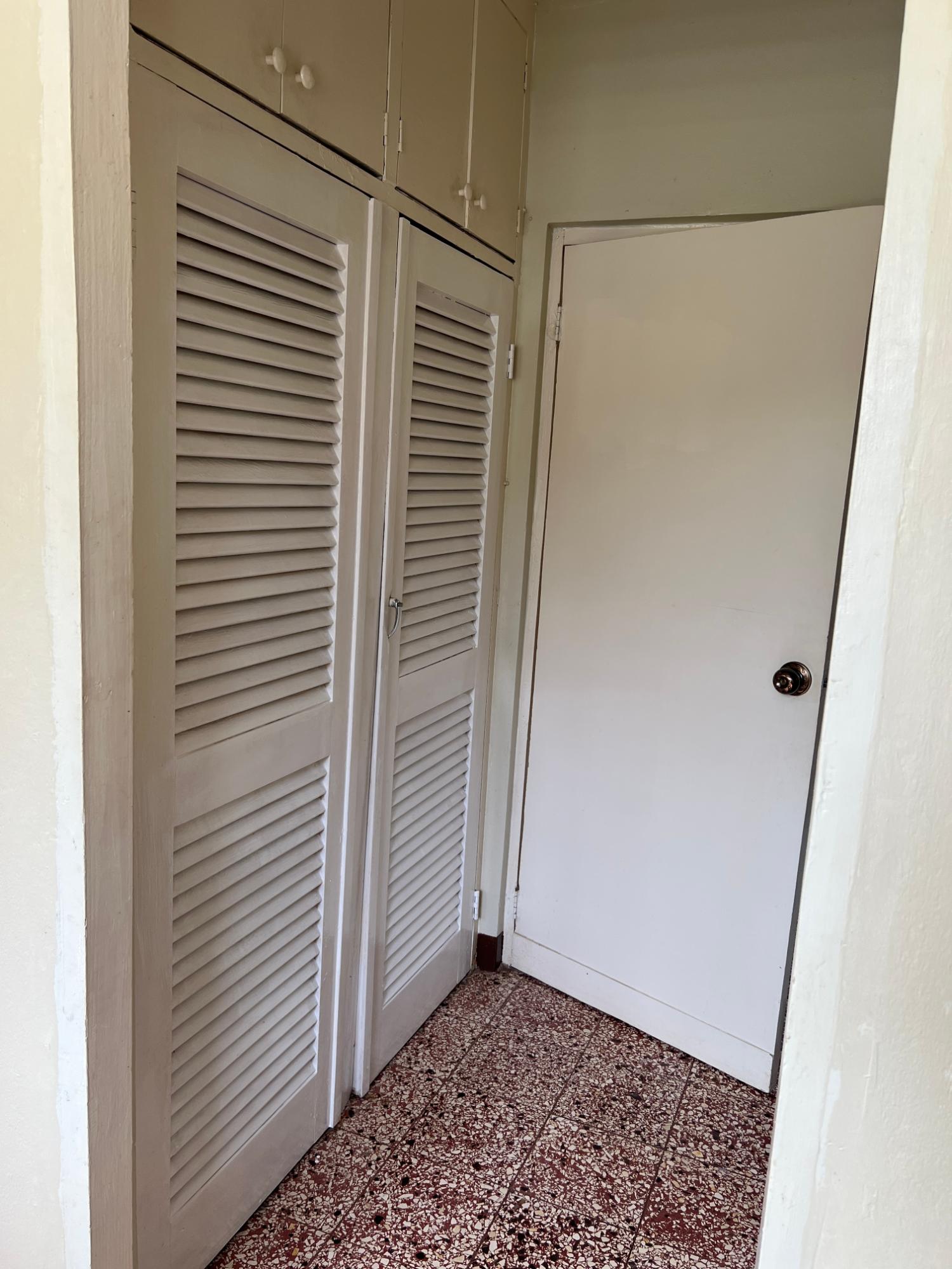 Ninth image of 6 Amethyst Drive in Kingston 19, St. Andrew, Jamaica - property is For Rent
