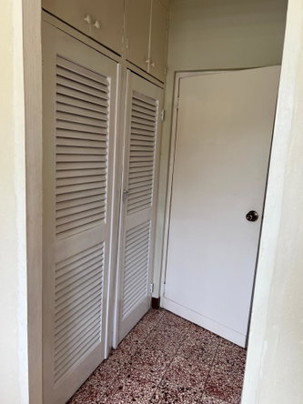 Ninth image of 6 Amethyst Drive in Kingston 19, St. Andrew, Jamaica - property is For Rent