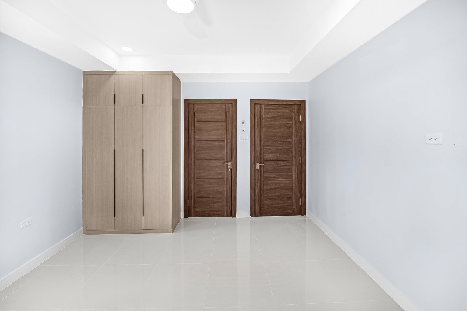 Tenth image of 415- Oak Estate in Greater Portmore, St. Catherine, Jamaica - property is For Rent